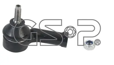 KON.DRAZKA KIER. PRAWA Bezpieczna płatność