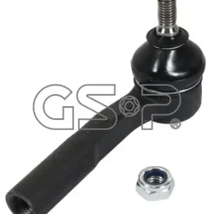 KON.DRAZKA KIER. PRAWA Szybka wysyłka