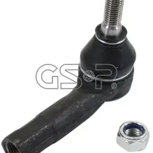 Oferta czasowa KON.DRAZKA KIER. LEWA