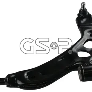 WAHACZ PRZOD LEWY Najlepsza cena