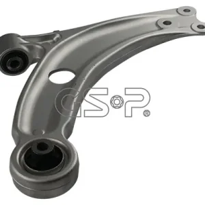 Darmowa dostawa WAHACZ PRZOD LEWY NKPL. BEZ SWORZNIA