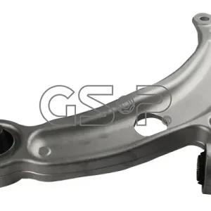 WAHACZ PRZOD PRAWY NKPL. BEZ SWORZNIA Wyjątkowa oferta