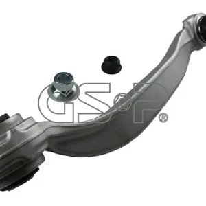 Wyjątkowa oferta WAHACZ PRZOD PRAWY DOLNY