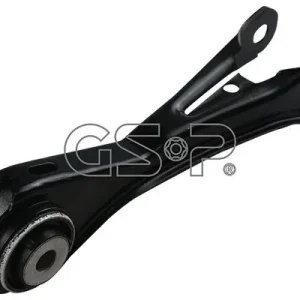 WAHACZ TYL L/P Szybka dostawa