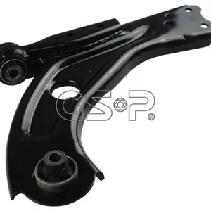 WAHACZ PRZOD LEWY NKPL. BEZ SWORZNIA Ostatnie sztuki