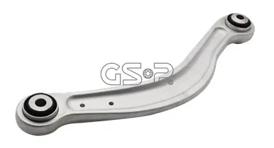 WAHACZ TYL PRAWY Szybka wysyłka