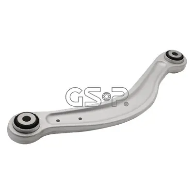 WAHACZ TYL LEWY Hit cenowy