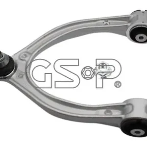 Do wyczerpania zapasów WAHACZ PRZOD PRAWY GORNY