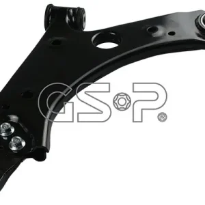 Wyprzedaż WAHACZ PRZOD LEWY