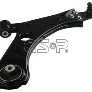 WAHACZ PRZOD PRAWY Ekspresowa dostawa