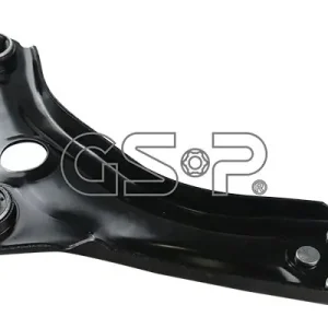 WAHACZ PRZOD LEWY Bezpieczna płatność