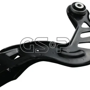 Wybór klientów WAHACZ TYL L/P