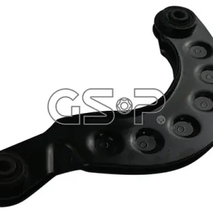 Oferta WAHACZ TYL L/P