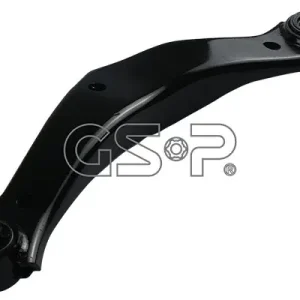 Dostępne od ręki WAHACZ TYL L/P