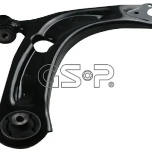 Bestseller WAHACZ PRZOD PRAWY