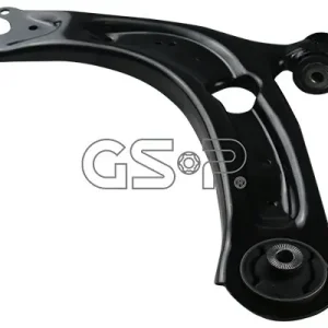 WAHACZ PRZOD LEWY Nowy