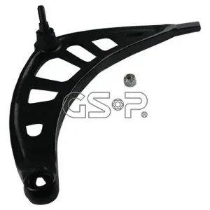 WAHACZ PRZOD PRAWY Darmowa dostawa