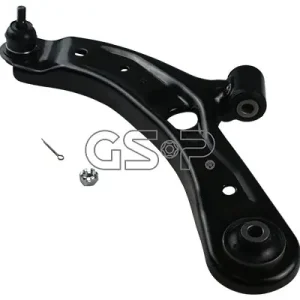 WAHACZ PRZOD LEWY Super okazja