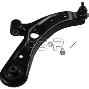 Popularny WAHACZ PRZOD PRAWY