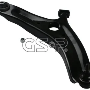 WAHACZ PRZOD PRAWY Nowość