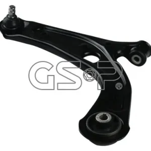 Popularny WAHACZ PRZOD LEWY