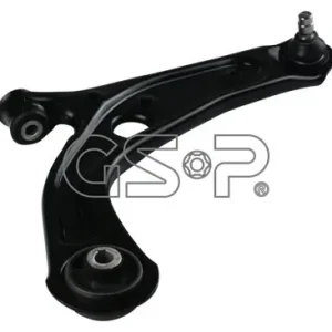 WAHACZ PRZOD PRAWY Wyjątkowa oferta