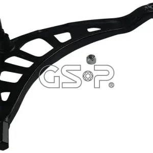 WAHACZ PRZOD LEWY Rabat