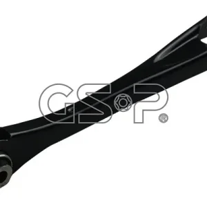 WAHACZ TYL L/P Kup online