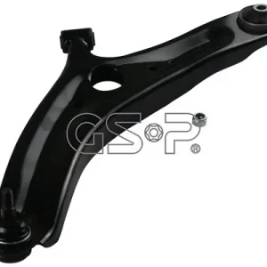 Zniżka WAHACZ PRZOD LEWY