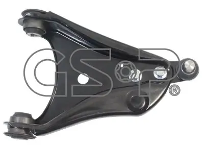 Ostatnia szansa WAHACZ PRZOD PRAWY