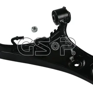 Dodaj do koszyka WAHACZ PRZOD LEWY