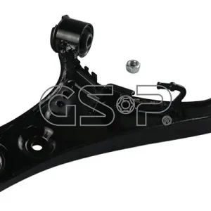 WAHACZ PRZOD PRAWY Ostatnia szansa