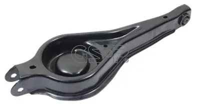 Premium WAHACZ TYL L/P