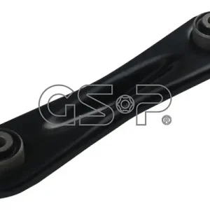 WAHACZ TYL L/P Wyprzedaż