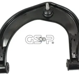 Bestseller WAHACZ PRZOD LEWY GORNY