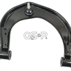 Dostępne od ręki WAHACZ PRZOD PRAWY GORNY