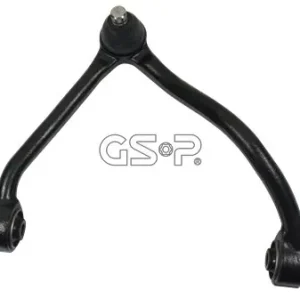 WAHACZ PRZOD PRAWY Zniżka