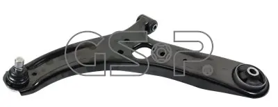 WAHACZ PRZOD LEWY Darmowa dostawa