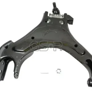 Oferta limitowana WAHACZ PRZOD PRAWY