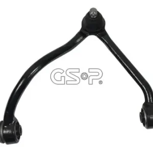 WAHACZ PRZOD LEWY Oferta limitowana