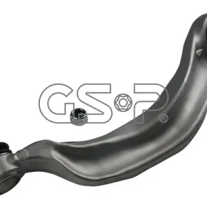 WAHACZ PRZOD PRAWY DOLNY Niska cena