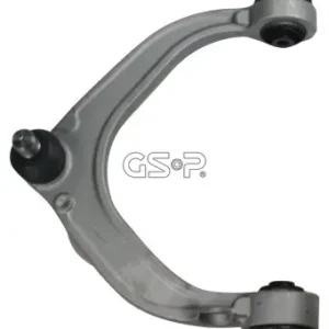 Wyprzedaż WAHACZ PRZOD LEWY GORNY