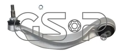 WAHACZ PRZOD PRAWY Ekspresowa dostawa