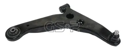 WAHACZ PRZOD PRAWY Łatwy zwrot