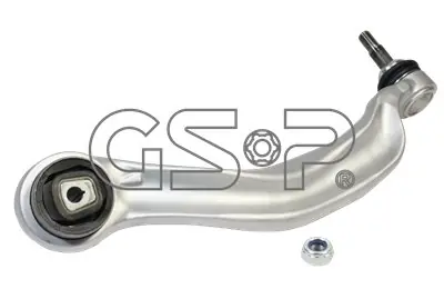 Promocja WAHACZ PRZOD LEWY DOLNY