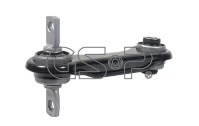 WAHACZ TYL LEWY Okazja