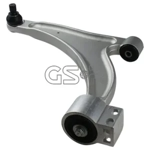 WAHACZ PRZOD LEWY Cena promocyjna