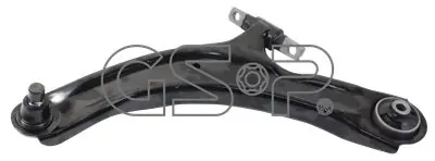 Oferta czasowa WAHACZ PRZOD LEWY