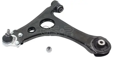 WAHACZ PRZOD PRAWY Zniżka