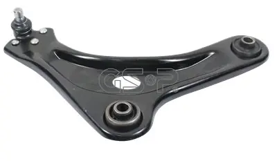 Wybór klientów WAHACZ PRZOD PRAWY